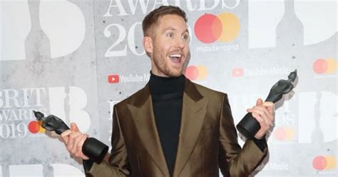 calvin harris penis|Calvin Harris in penis malfunction as fellow DJ calls。